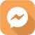 messenger